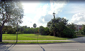 image of property on 17th St S at 4th St S, St Petersburg, FL