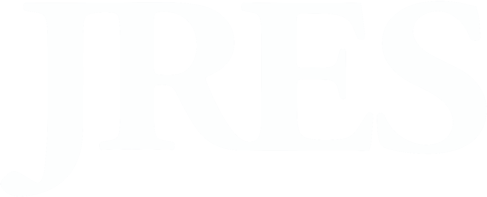 Jacob Real Estate Services logo