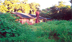 image of 5725 N Carl G Rose Highway, Hernando, FL