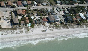 image of 808 Gulf Boulevard, Indian Rocks Beach, FL