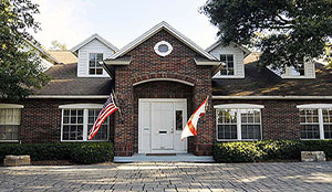 image of 607 West Bay Street, Tampa, FL 33609